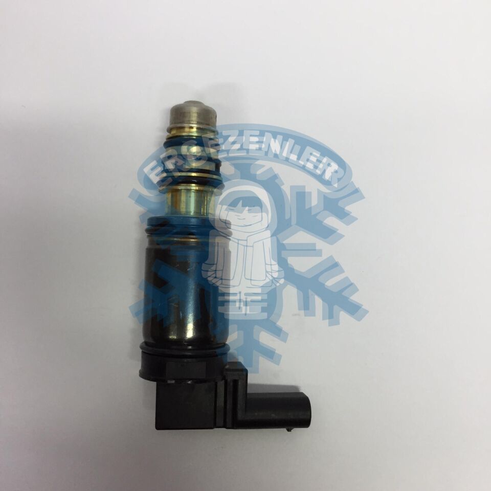 OPEL/BMW DENSO SELENOID VALF