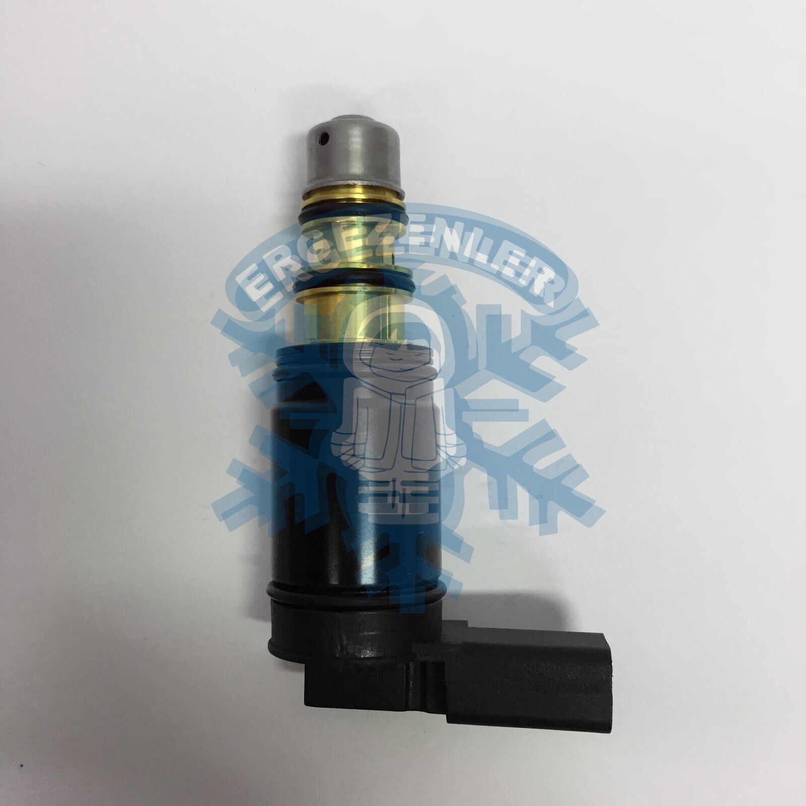 VOLKSWAGEN GOLF DCP32045 SELENOID VALF