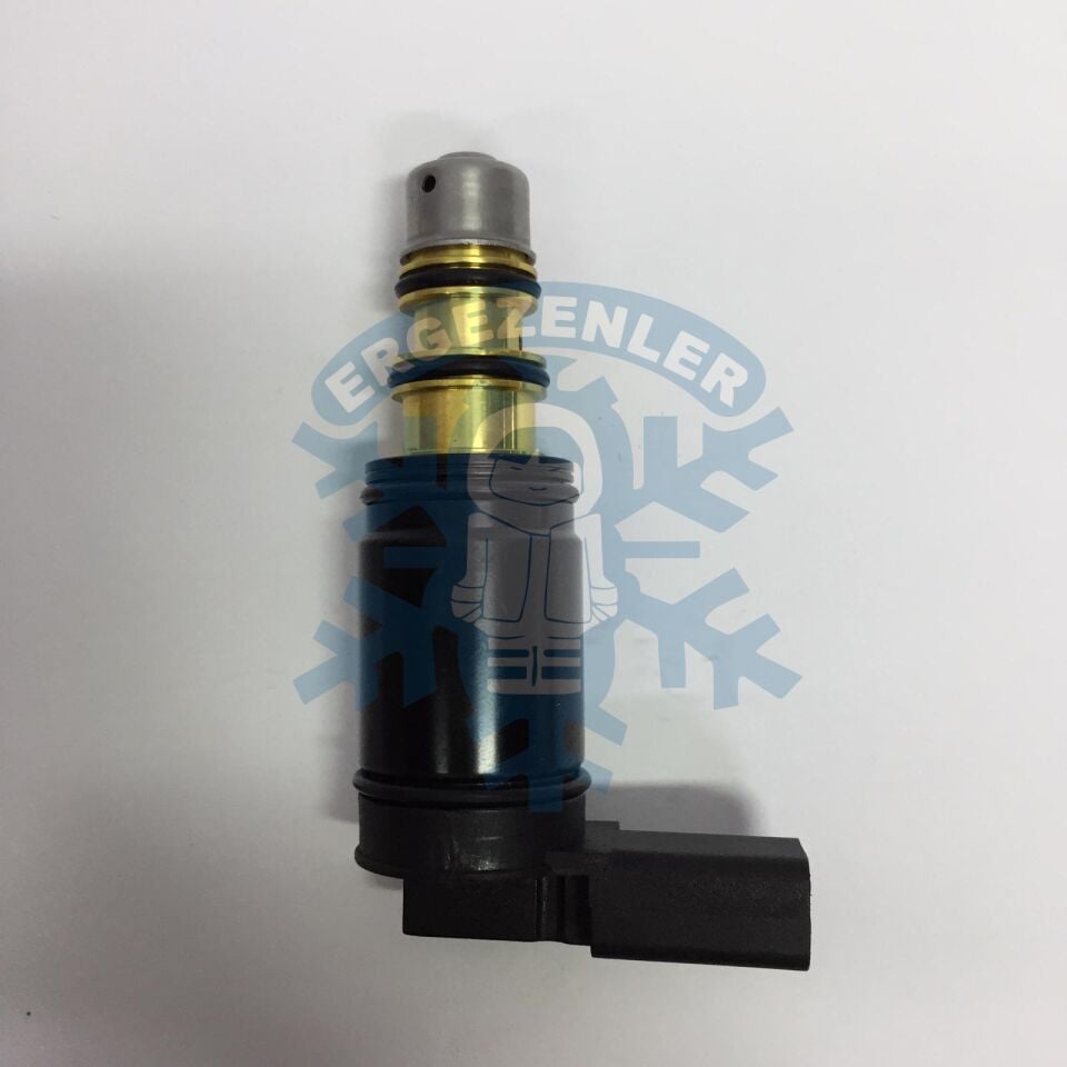 VOLKSWAGEN GOLF DCP32045 SELENOID VALF