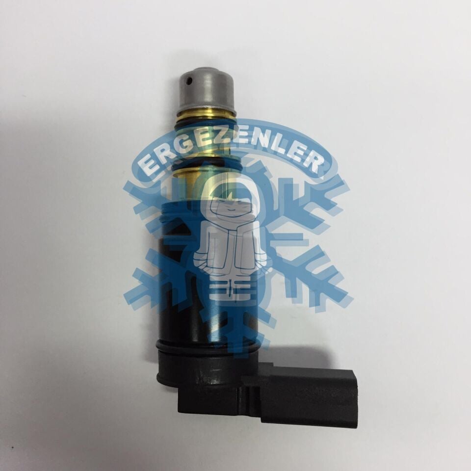 VOLKSWAGEN GOLF DCP32045 SELENOID VALF