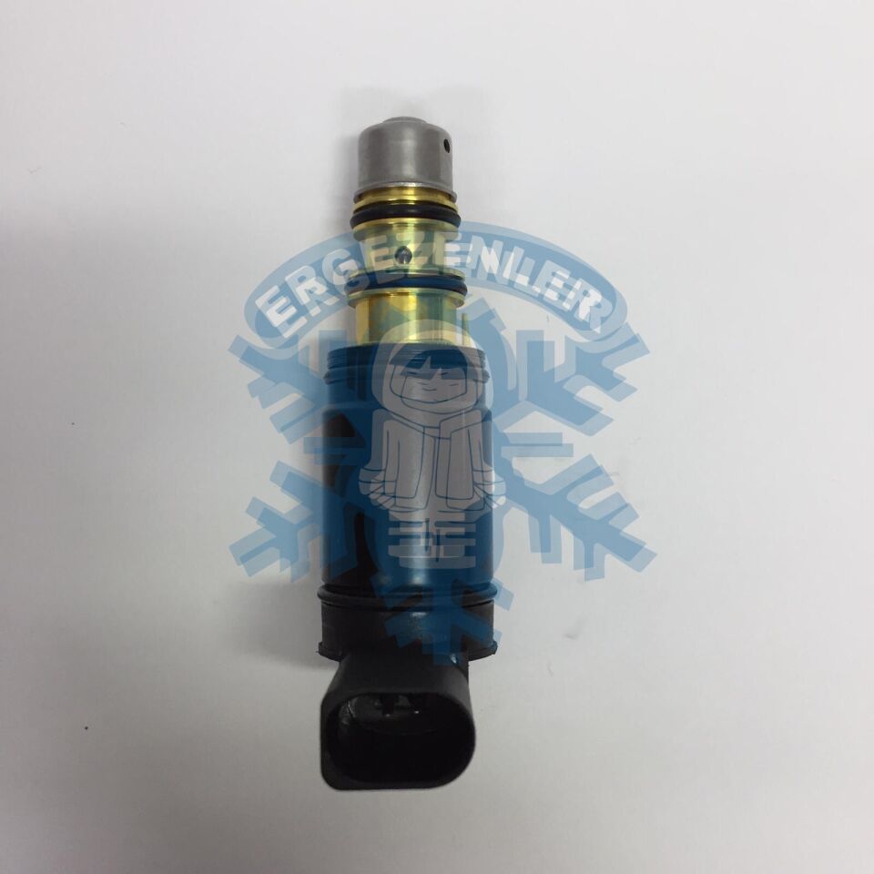 VOLKSWAGEN GOLF DCP32045 SELENOID VALF