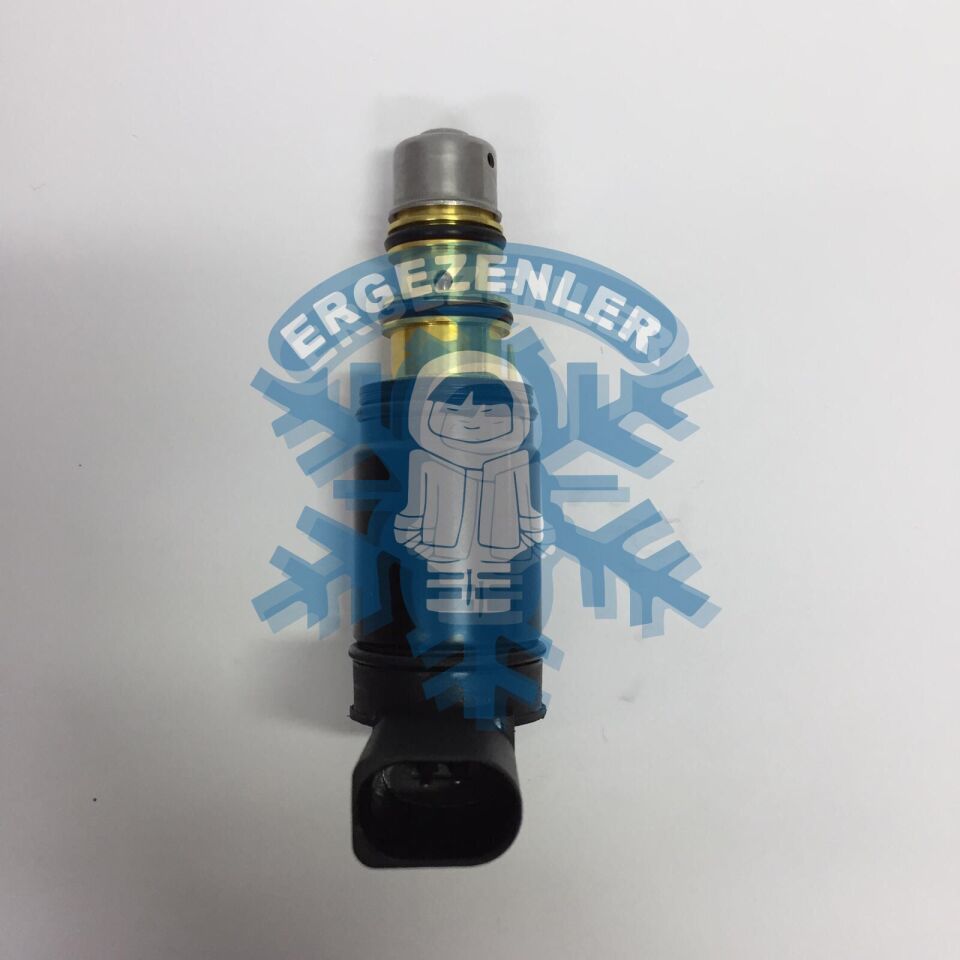 VOLKSWAGEN GOLF DCP32045 SELENOID VALF