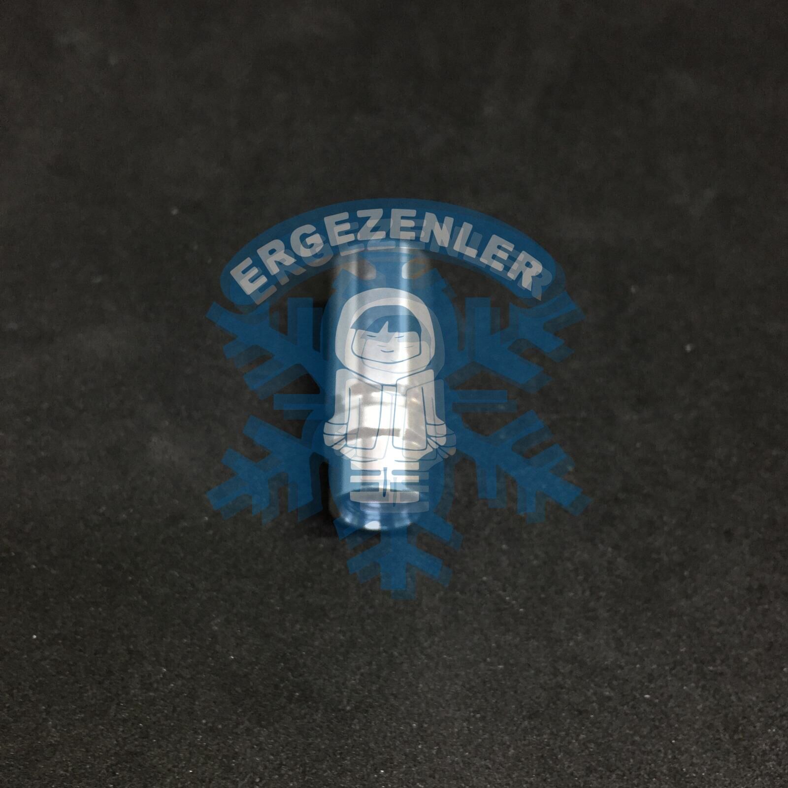 VOLKSWAGEN EMİŞ PORTU