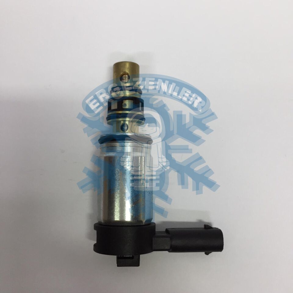 OPEL İNSİGNİA SANDEN SELENOID VALF