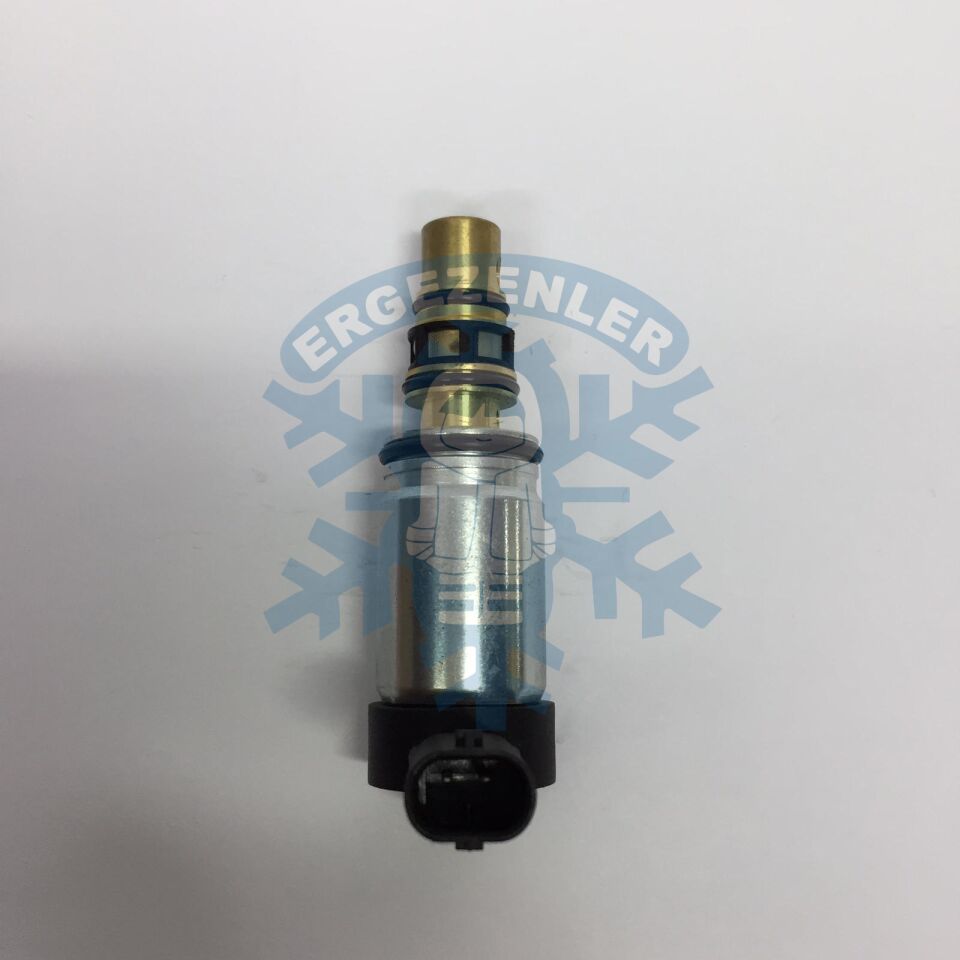 OPEL İNSİGNİA SANDEN SELENOID VALF