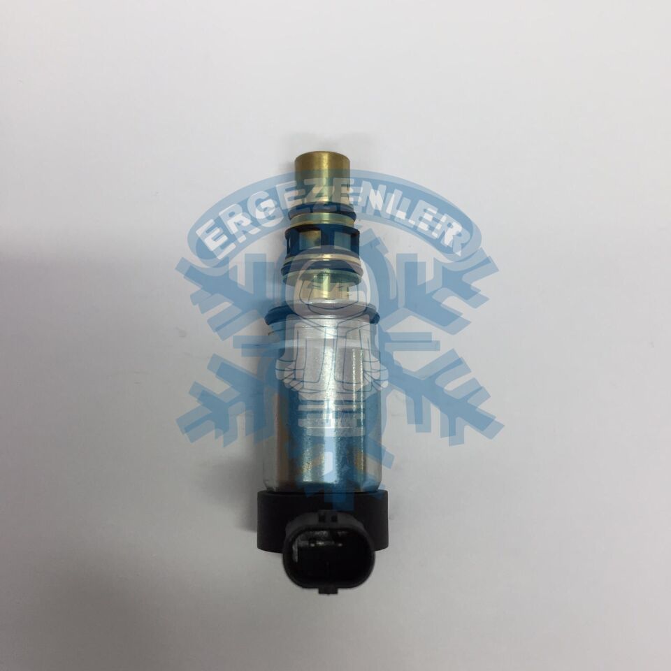 OPEL İNSİGNİA SANDEN SELENOID VALF