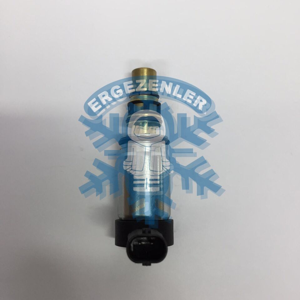 OPEL İNSİGNİA SANDEN SELENOID VALF