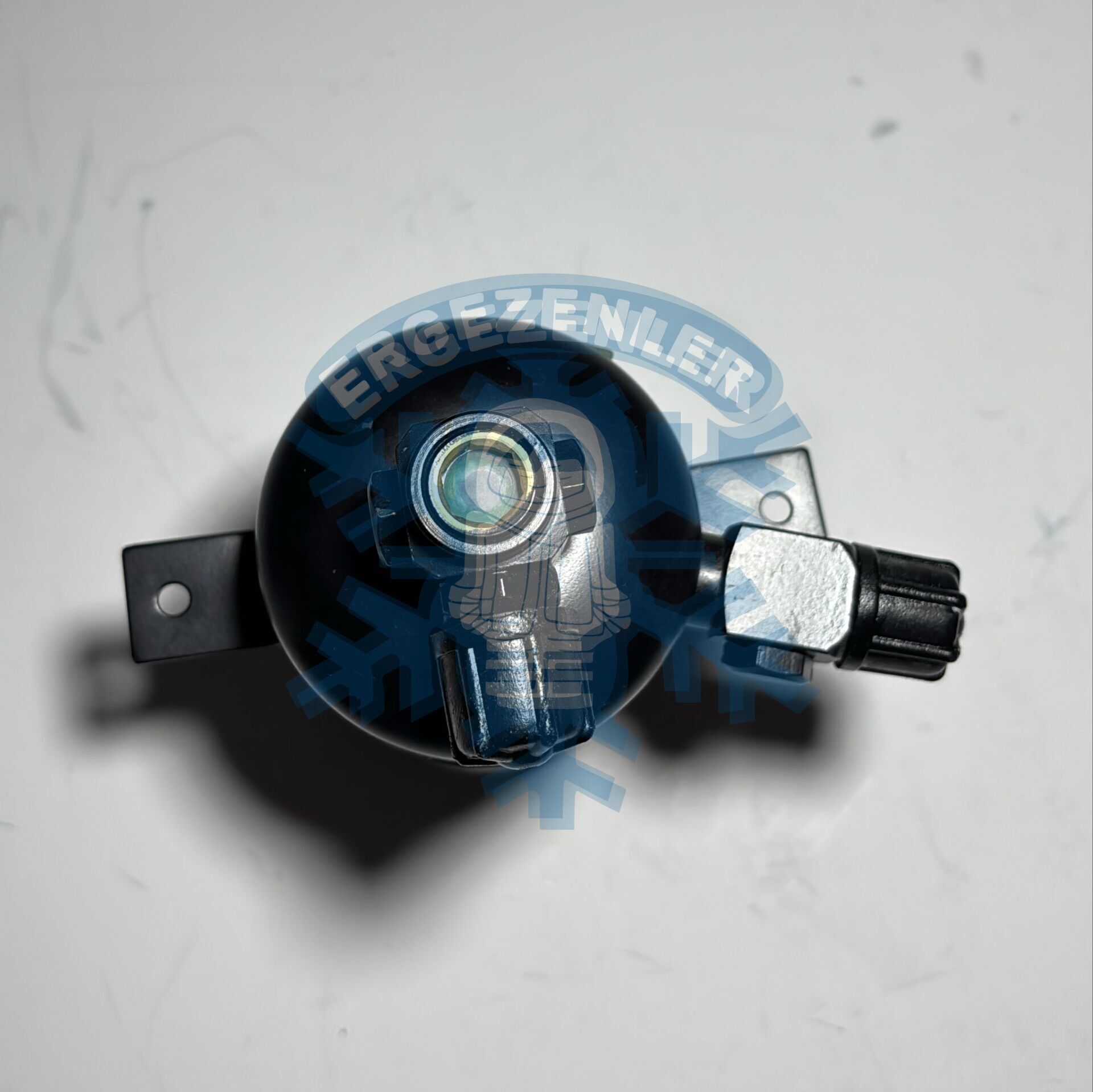 Mercedes 190 KURUTUCU FİLTRE