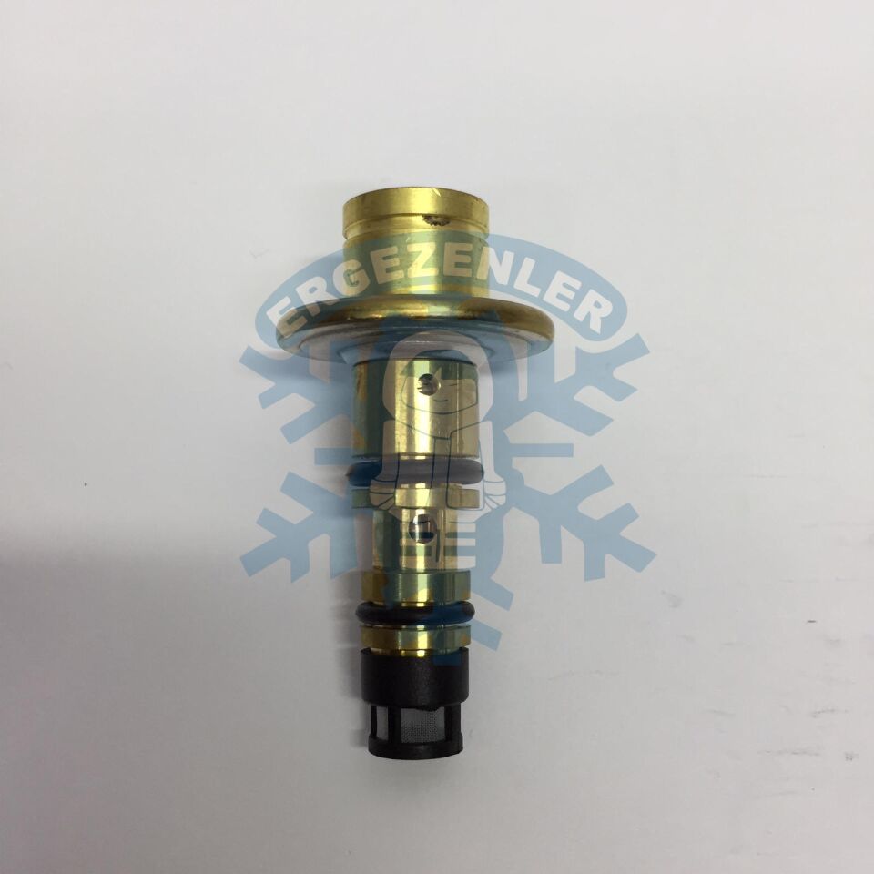 MERCEDES W210 SELENOID VALF