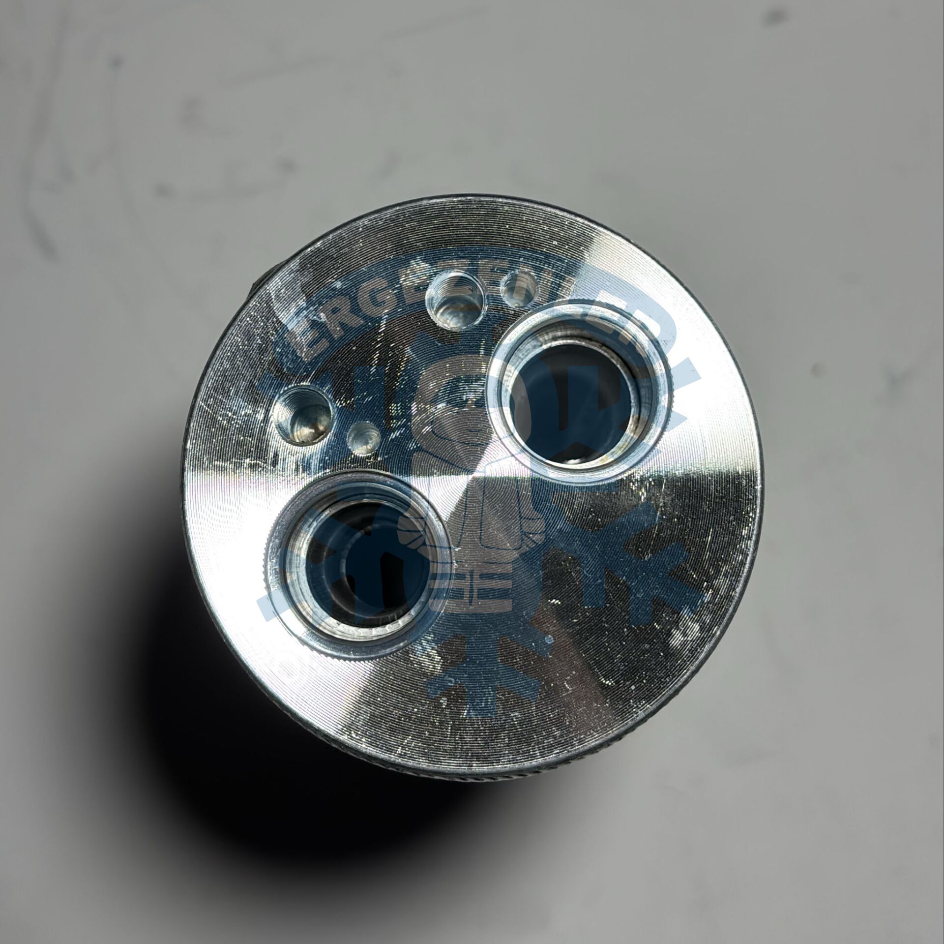 Audi 13'LÜK KURUTUCU FİLTRE