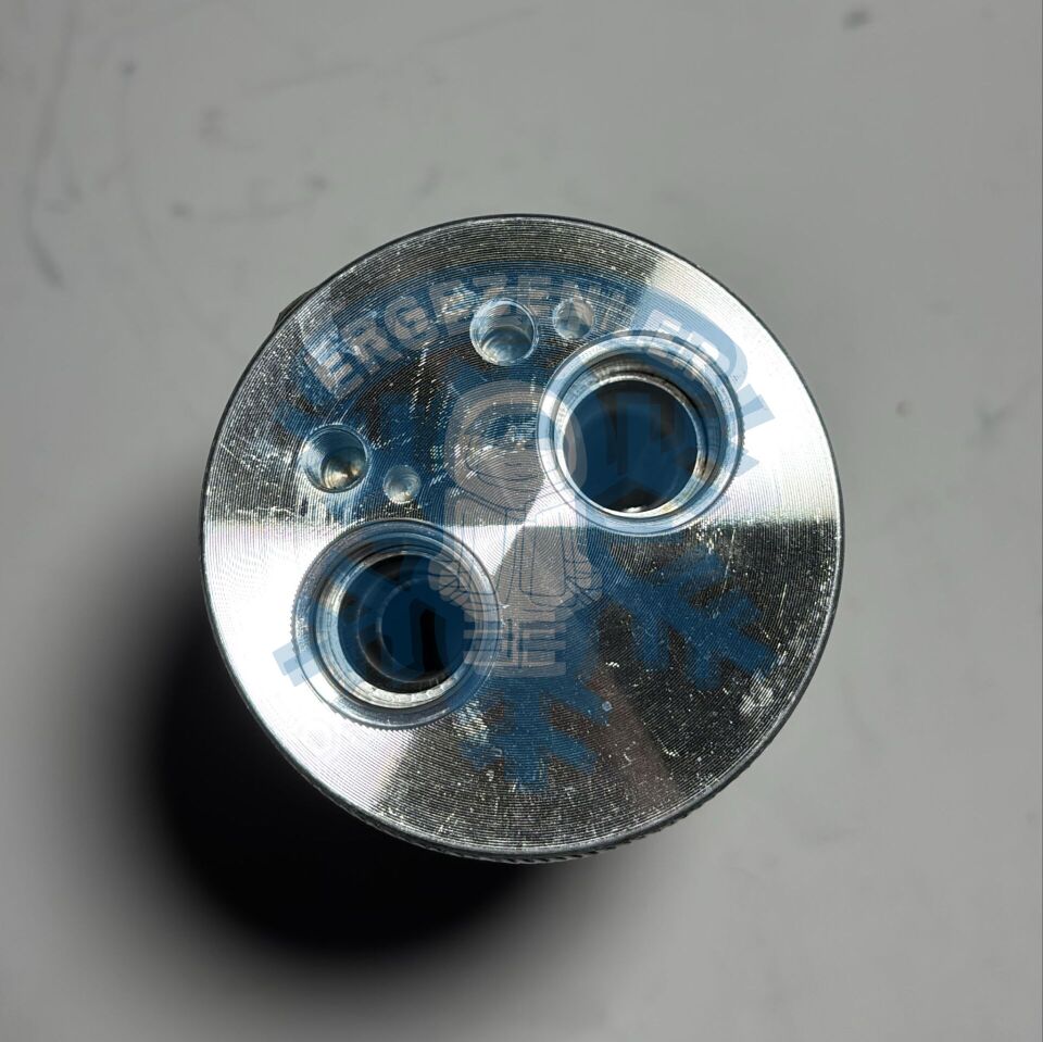 Audi 13'LÜK KURUTUCU FİLTRE