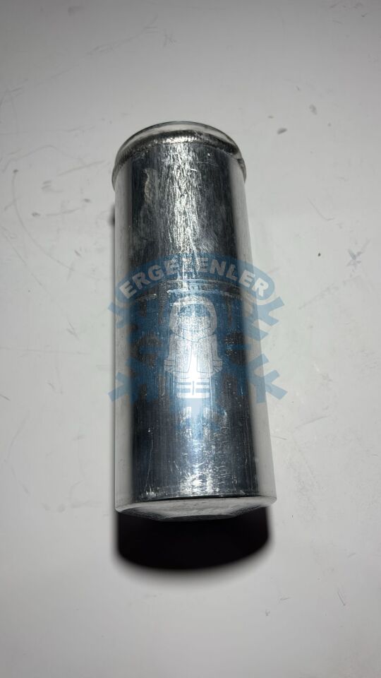 Audi 13'LÜK KURUTUCU FİLTRE