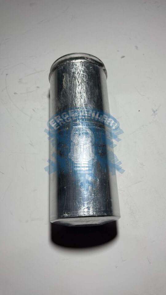 Audi 13'LÜK KURUTUCU FİLTRE