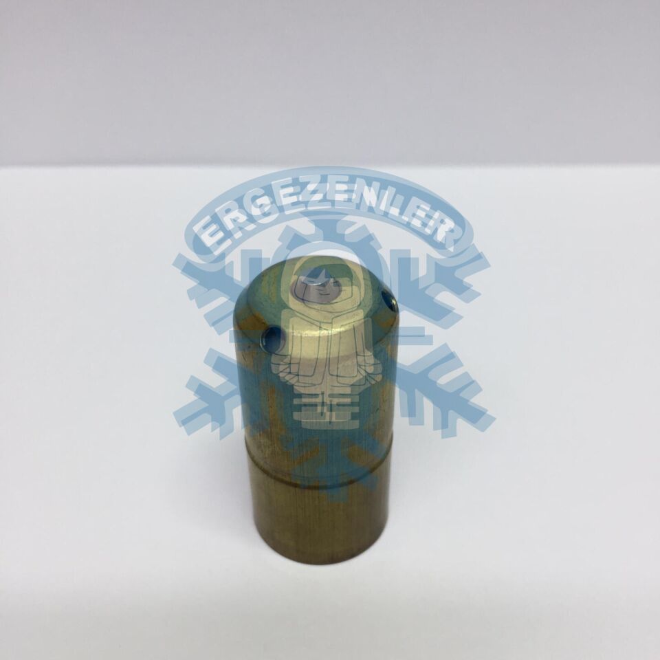 ZEXEL-AUDİ-VOLKSWAGEN-PASSAT ESKİ MODEL  SELENOID VALF