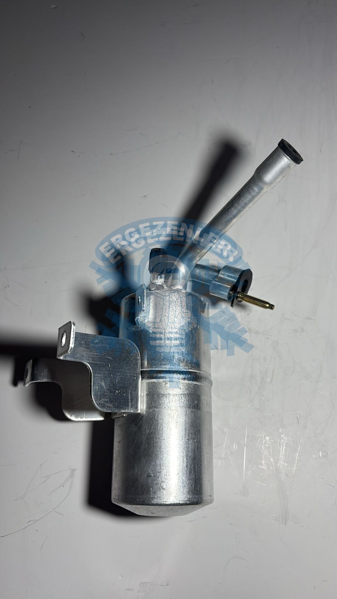 FORD CONNECT KURUTUCU FİLTRE