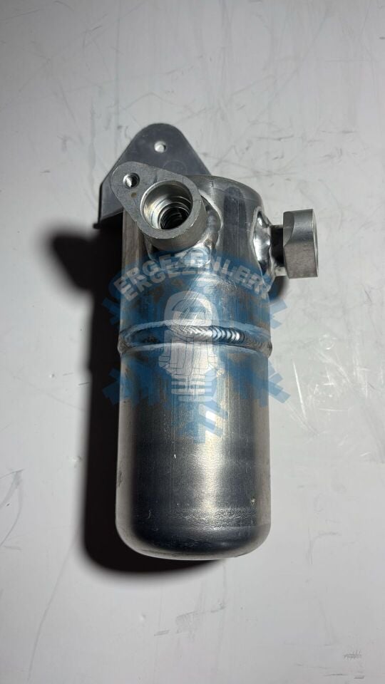 volkswagen PHAETON KÜÇÜK TİP KURUTUCU FİLTRE