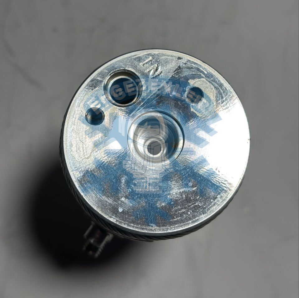 Land Rover FREELANDER KURUTUCU FİLTRE