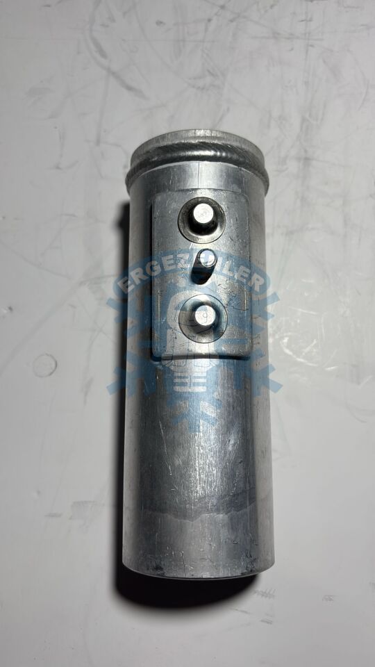 Land Rover FREELANDER KURUTUCU FİLTRE