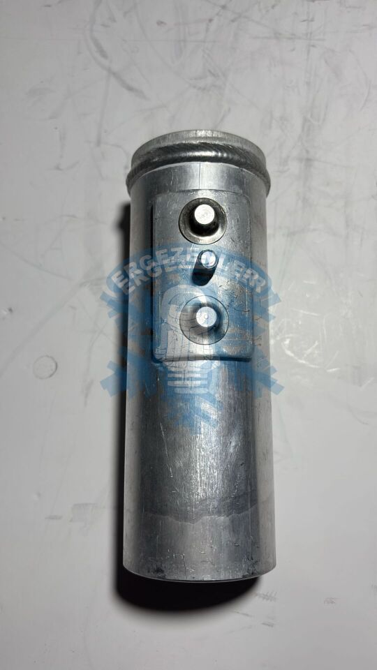 Land Rover FREELANDER KURUTUCU FİLTRE