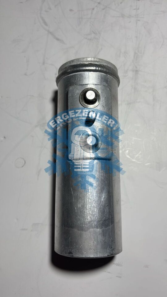 Land Rover FREELANDER KURUTUCU FİLTRE