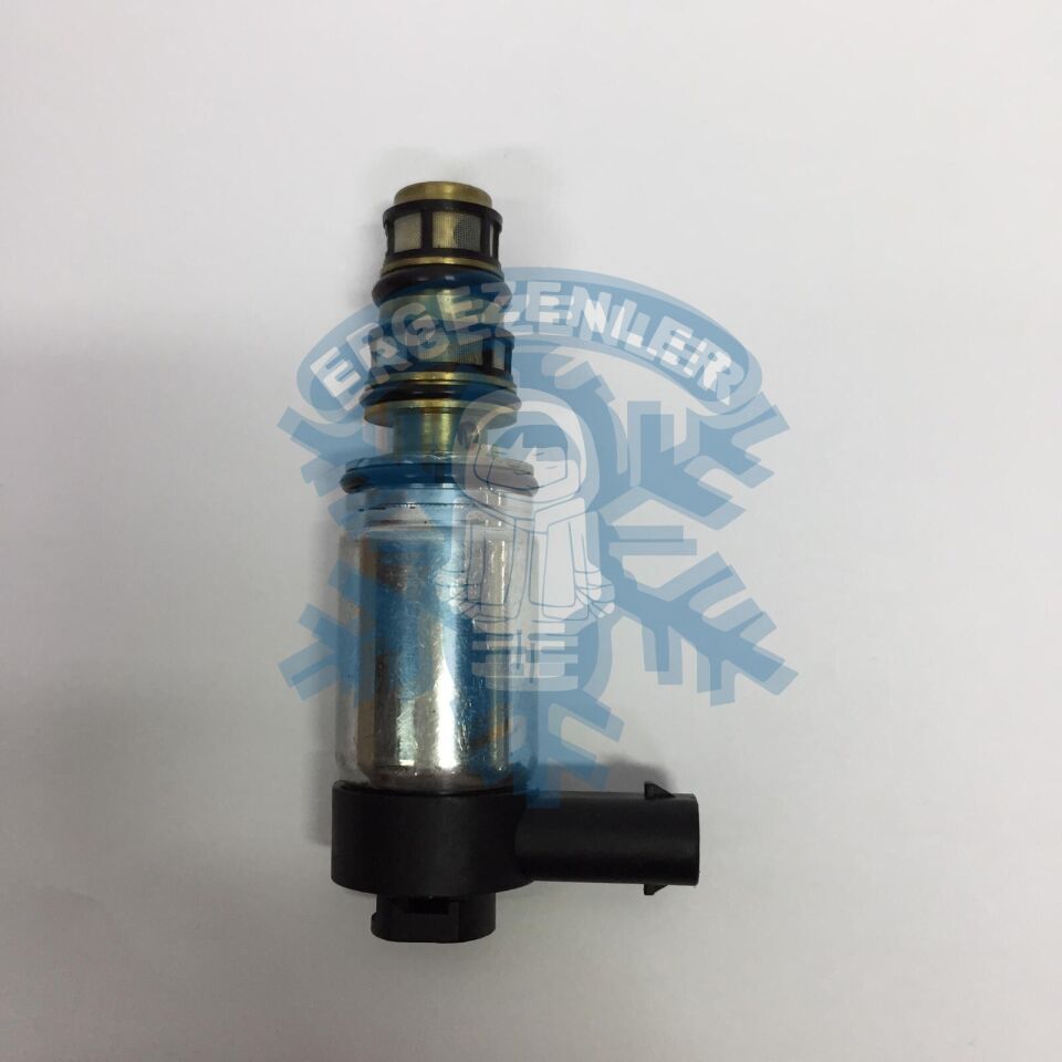 OPEL ASTRA DELPHİ İNCE TİP SELENOİD VALF