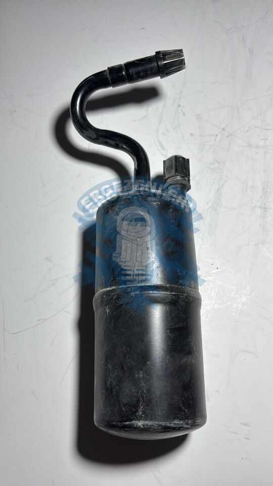 Amerikan KURUTUCU FİLTRE