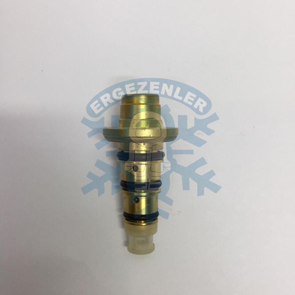 FORD - VOLVO SELENOID VALF