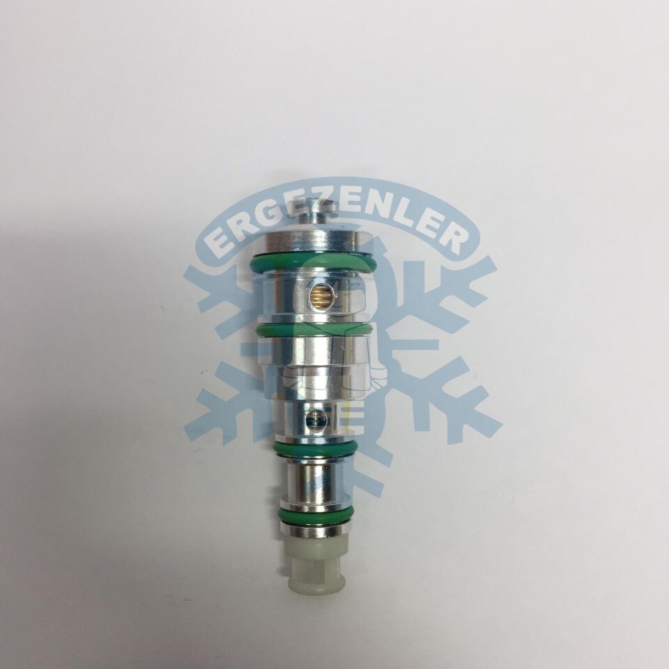 HARRİSON V5 DELPHİ SELENOID VALF