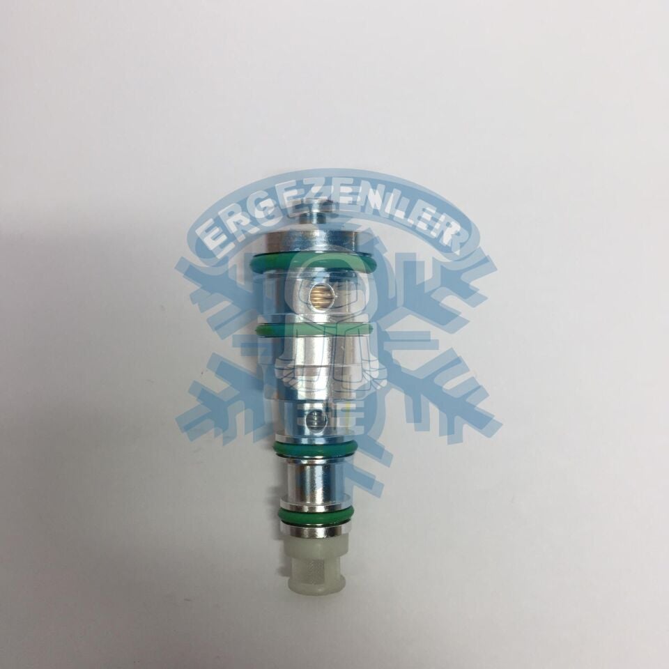 HARRİSON V5 DELPHİ SELENOID VALF