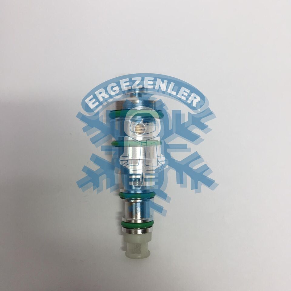 HARRİSON V5 DELPHİ SELENOID VALF