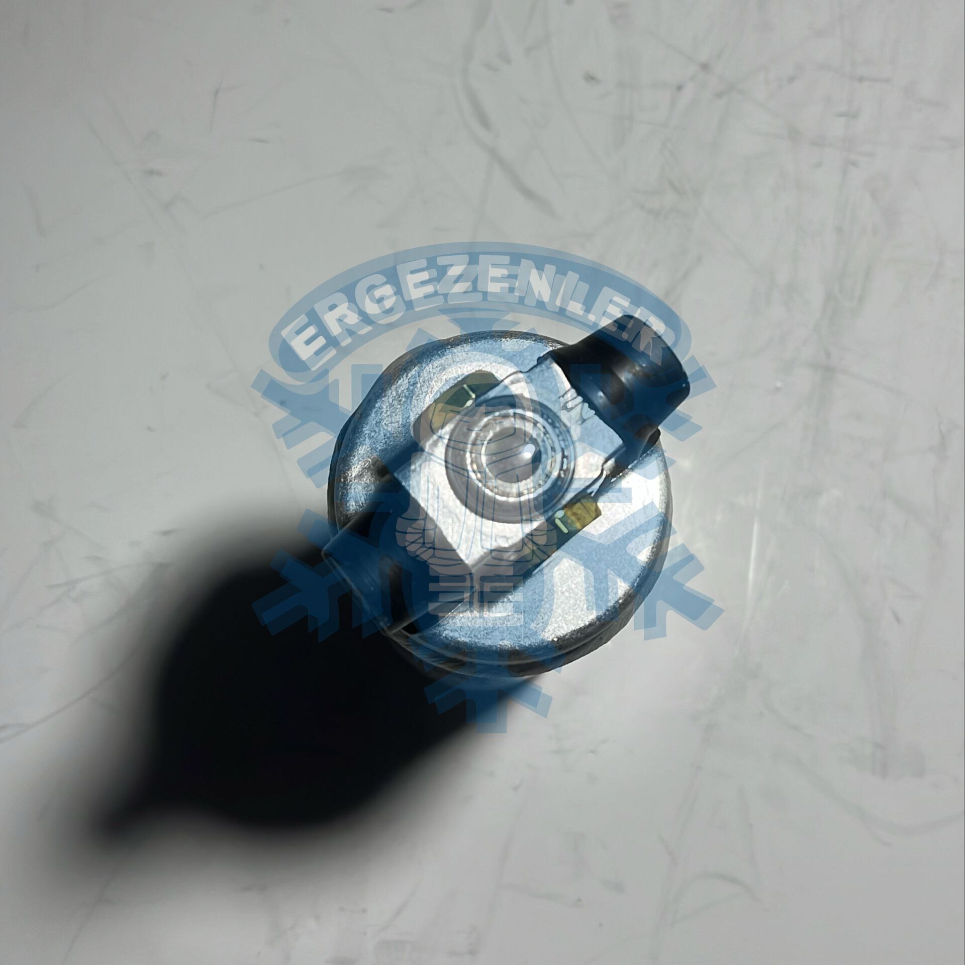 Opel FRONTERA KURUTUCU FİLTRE