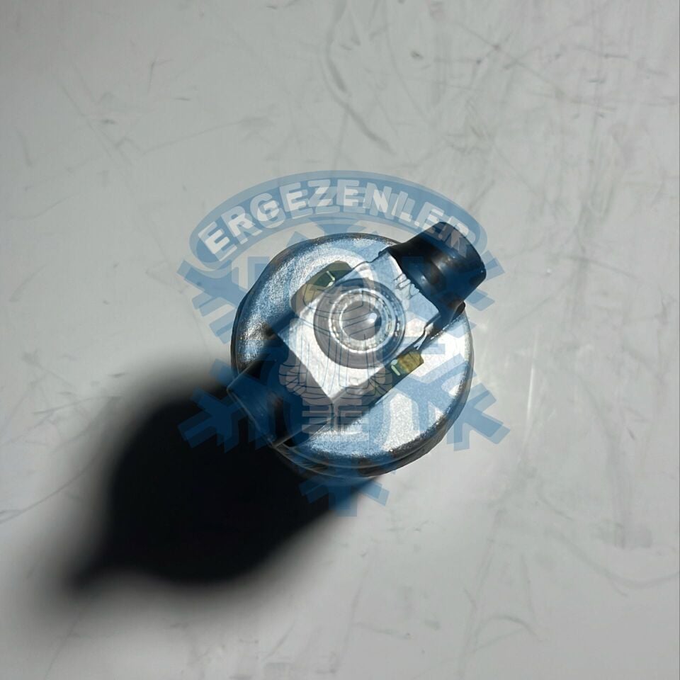 Opel FRONTERA KURUTUCU FİLTRE