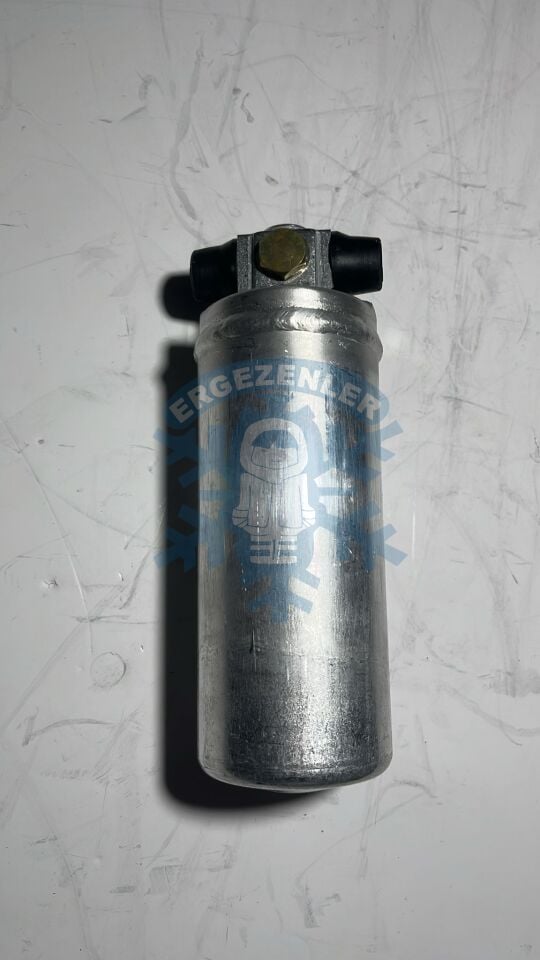 Opel FRONTERA KURUTUCU FİLTRE