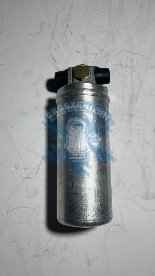 Opel FRONTERA KURUTUCU FİLTRE