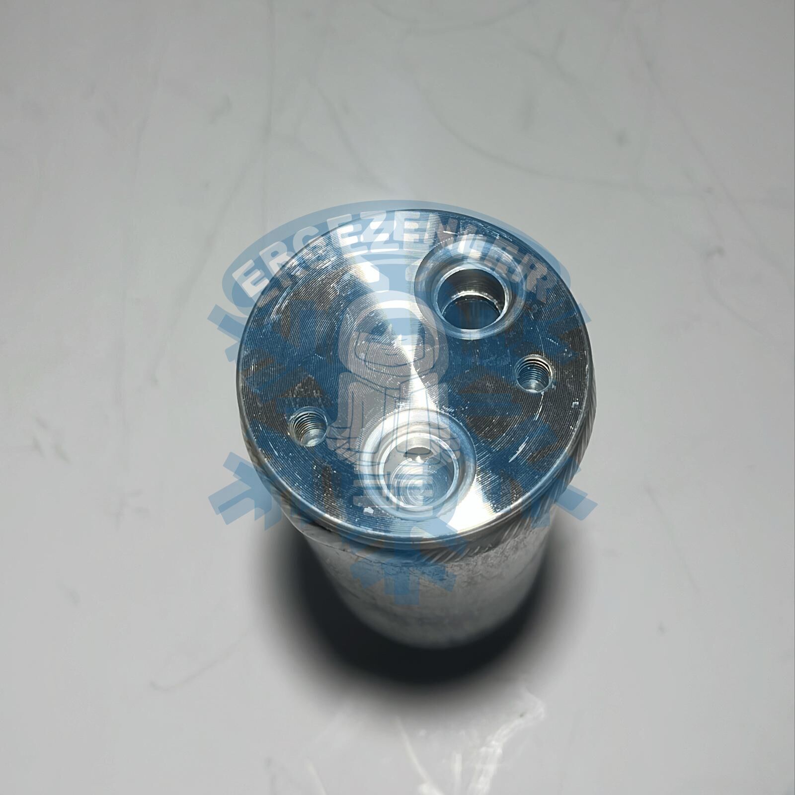 Nissan SKYLINE KURUTUCU FİLTRE