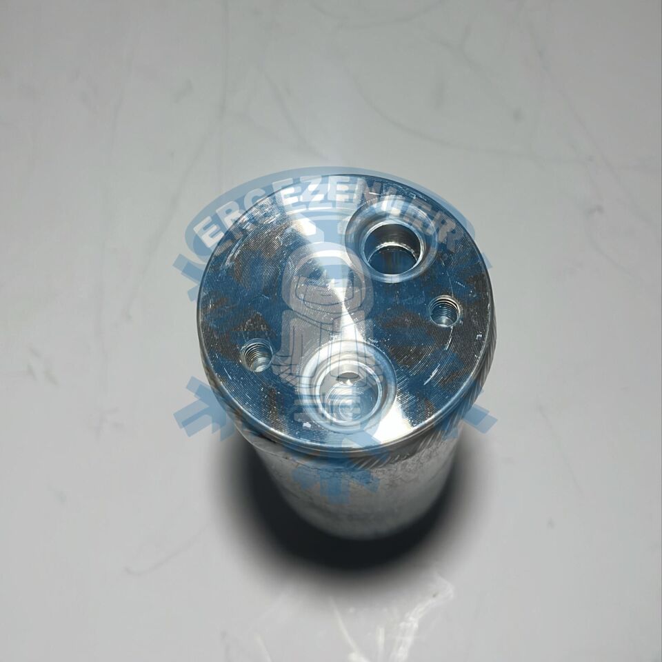 Nissan SKYLINE KURUTUCU FİLTRE