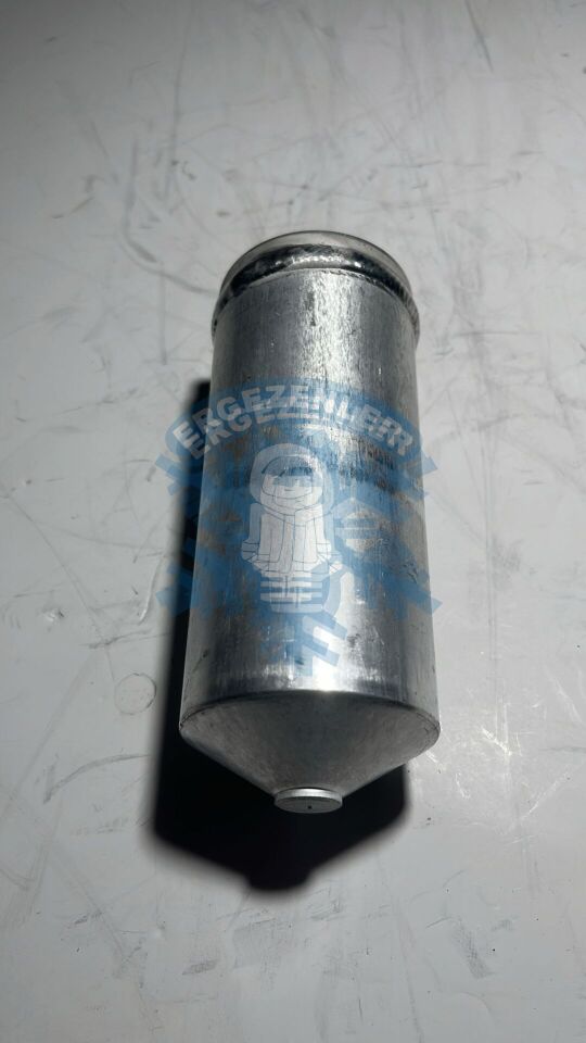 Nissan SKYLINE KURUTUCU FİLTRE