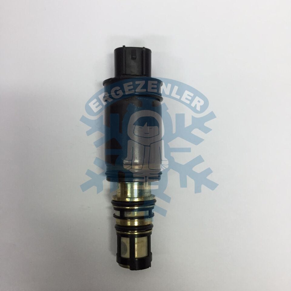 TOYOTA DENSO SELENOID VALF