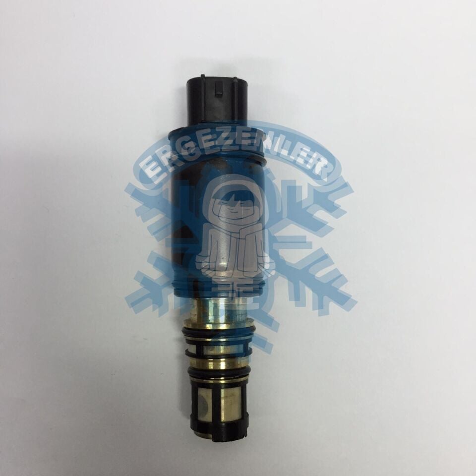 TOYOTA DENSO SELENOID VALF