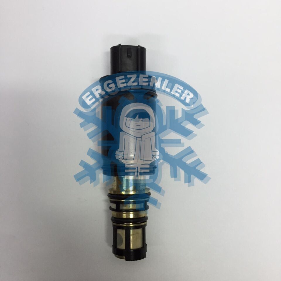 TOYOTA DENSO SELENOID VALF