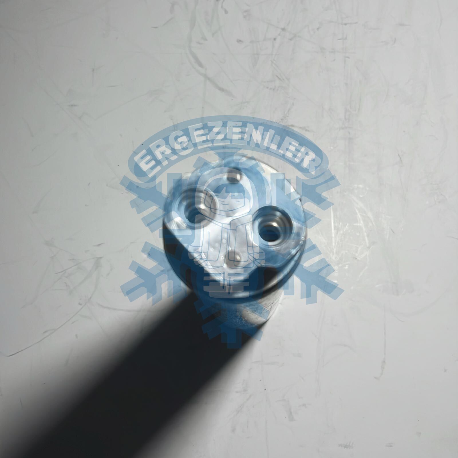 Dacia, Clio KANGOO KURUTUCU FİLTRE