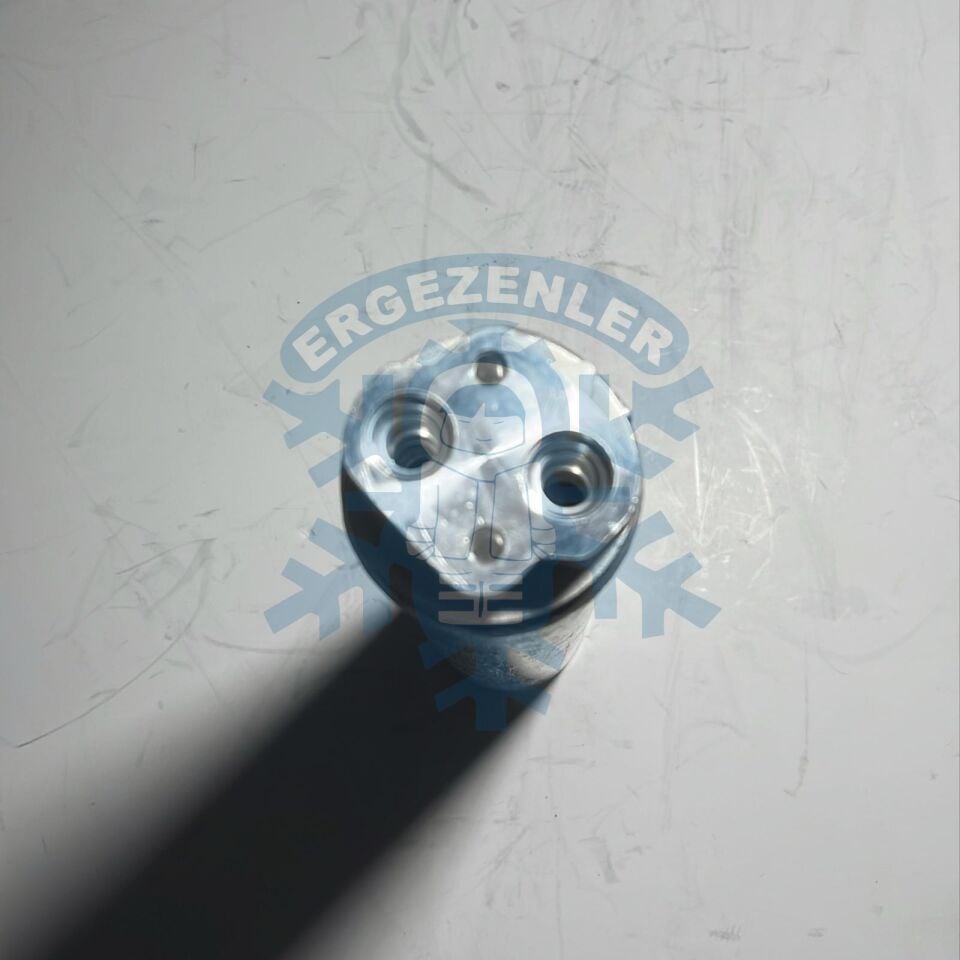 Dacia, Clio KANGOO KURUTUCU FİLTRE