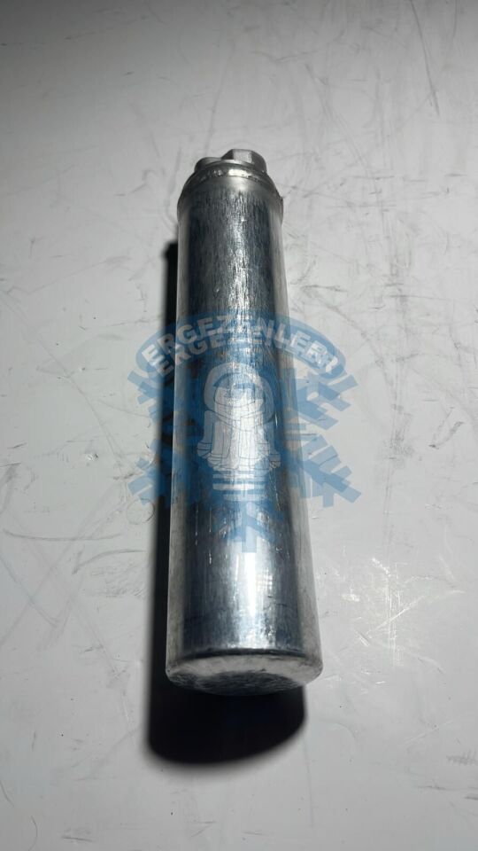 Dacia, Clio KANGOO KURUTUCU FİLTRE