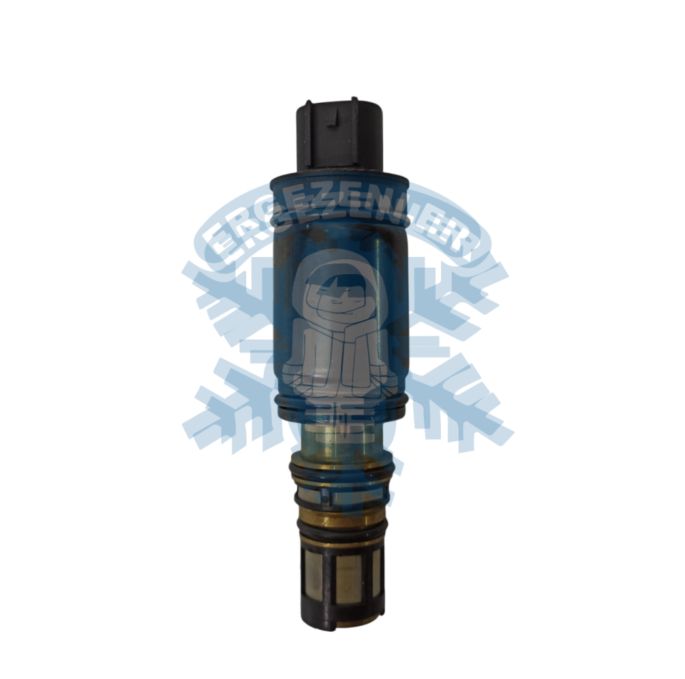 MERCEDES TOYOTA SELENOID VALF