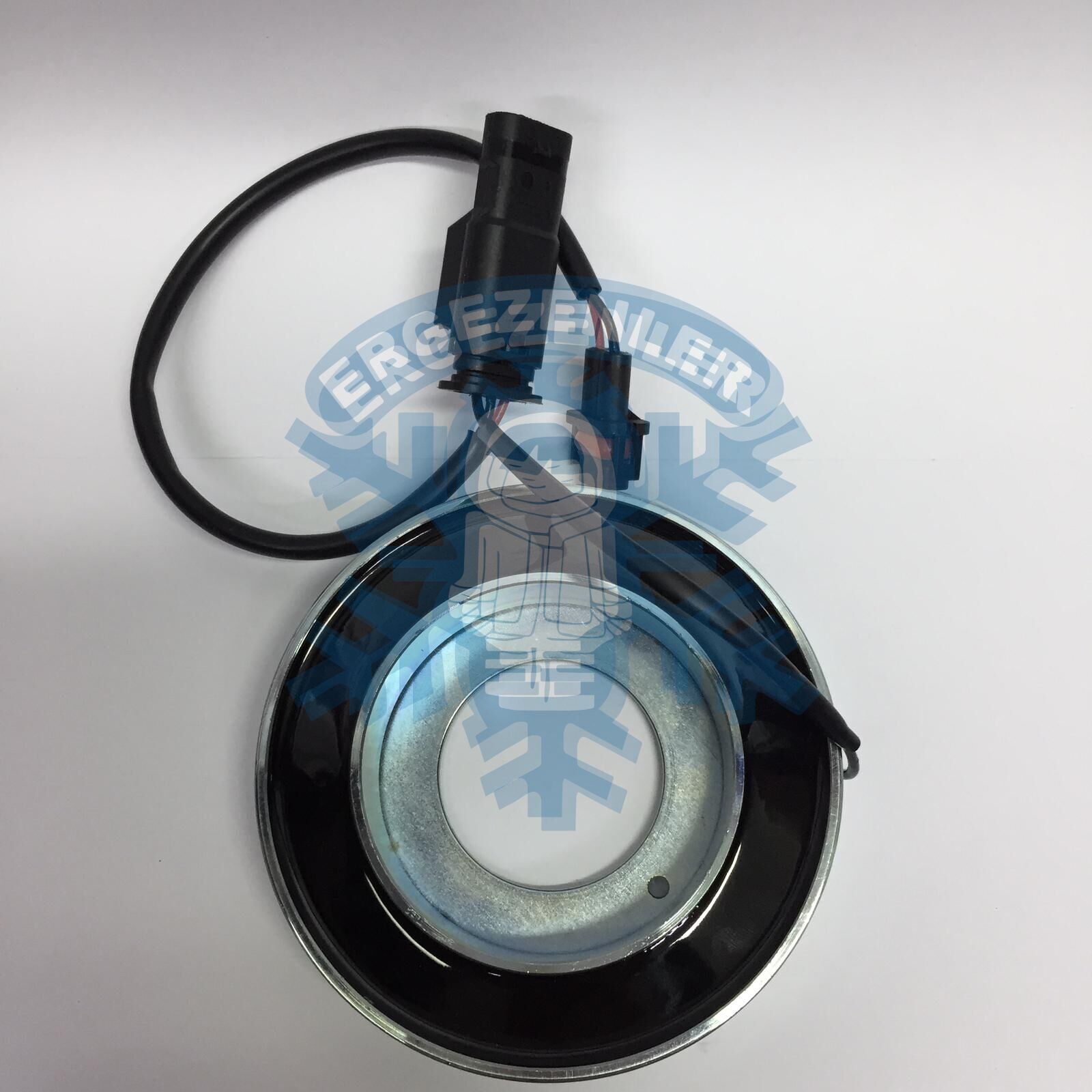 MERCEDES E SERİSİ BOBİN