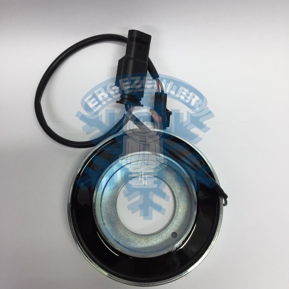 MERCEDES E SERİSİ BOBİN