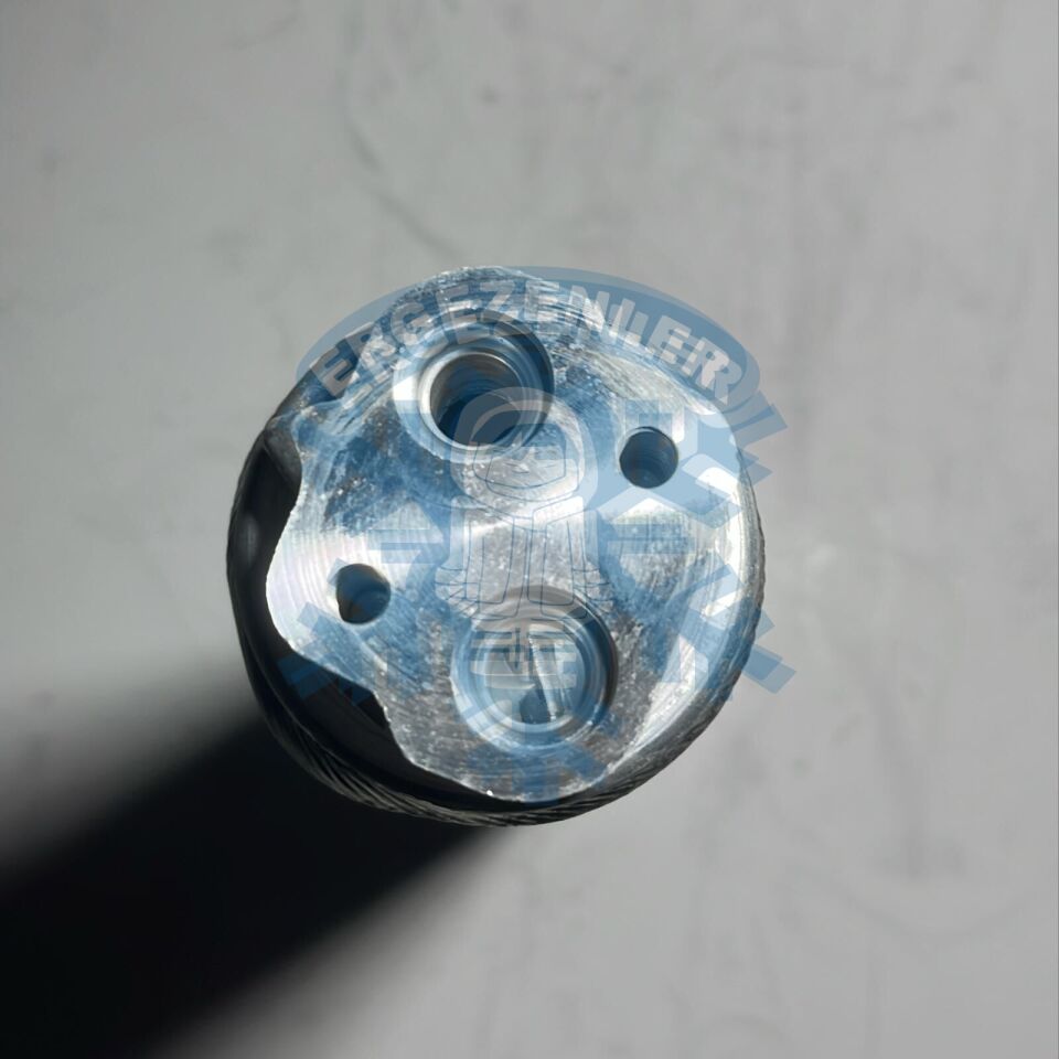 Renault CLIO TERS CİVATA KURUTUCU FİLTRE