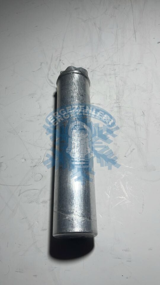 Renault CLIO TERS CİVATA KURUTUCU FİLTRE