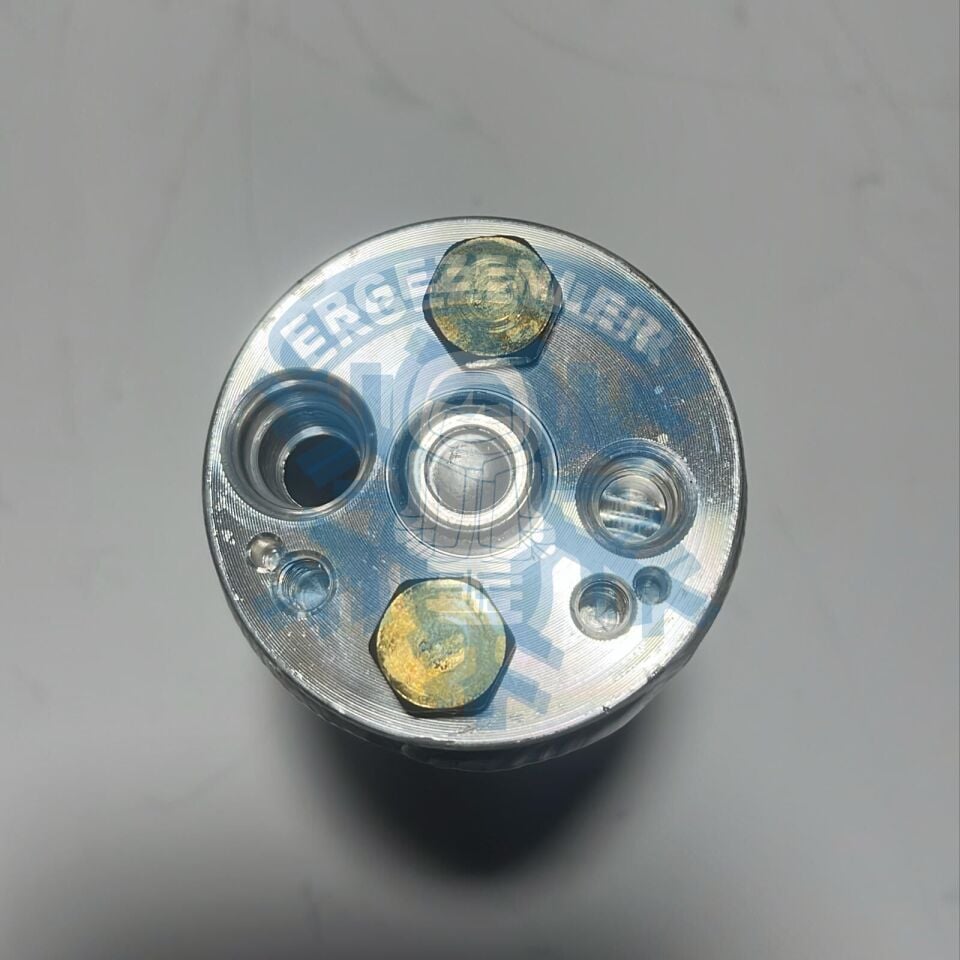 Daewoo NEXIA KURUTUCU FİLTRE