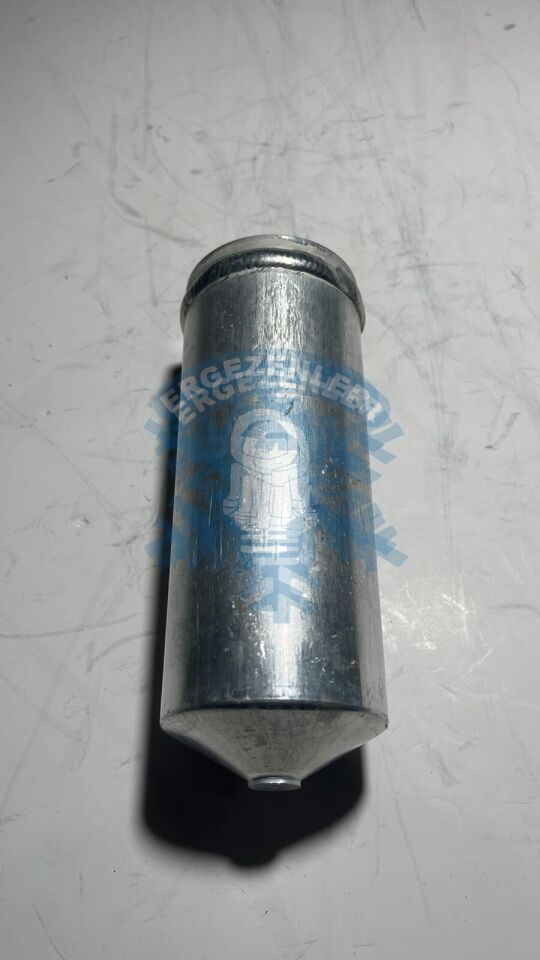 Daewoo NEXIA KURUTUCU FİLTRE